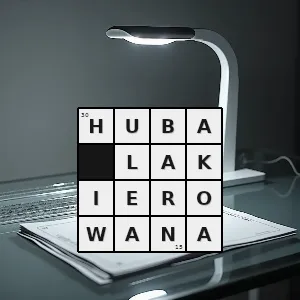 Hasło krzyżówkowe guano - huba lakierowana – rozwiązanie, synonimy, podpowiedzi i definicje krzyżówkowe